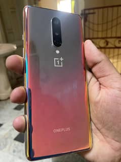 Oneplus 8 8/128GB