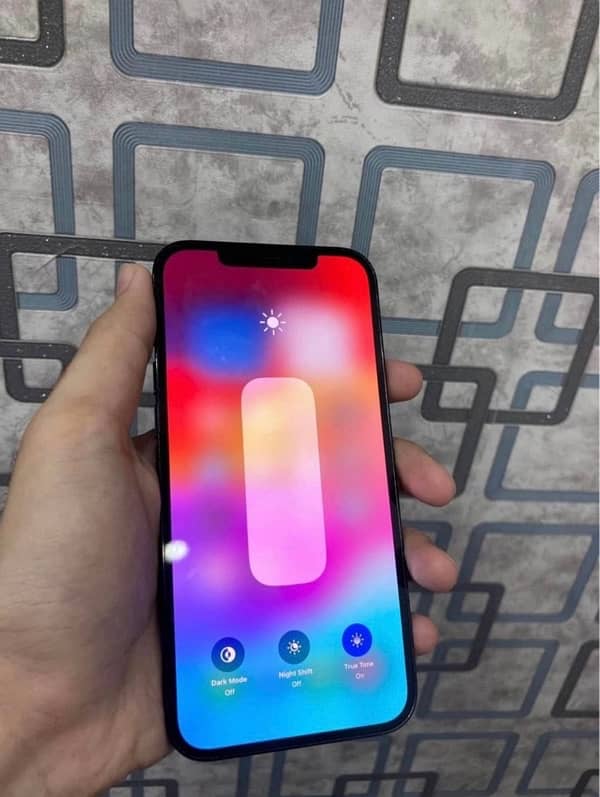 i phone 12 pro max factory unlock 1