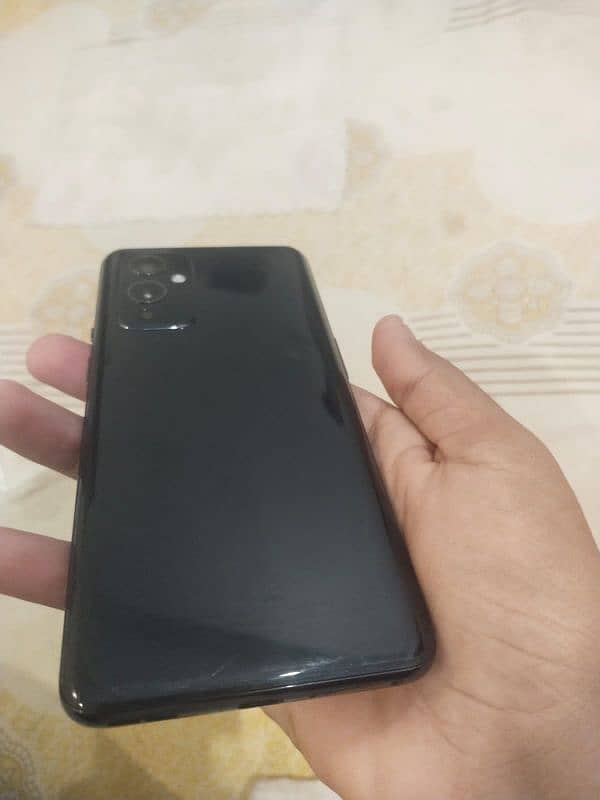 One plus 9 5G Dual Sim 2