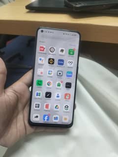 oppo f19 pro