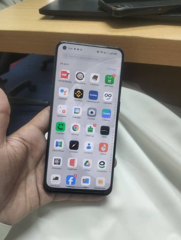 oppo f19 pro 0