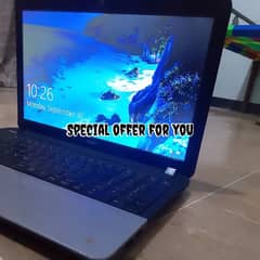 Acer Aspire E1-531 Laptop for Sale