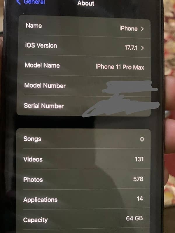 iPhone 11 Pro Max (jv) 1