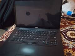 dell latitude 7480 corei7 7  generation