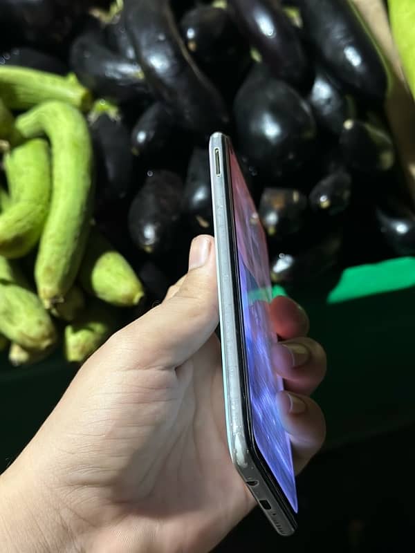 huawei nova 7i 8/128 GB 6