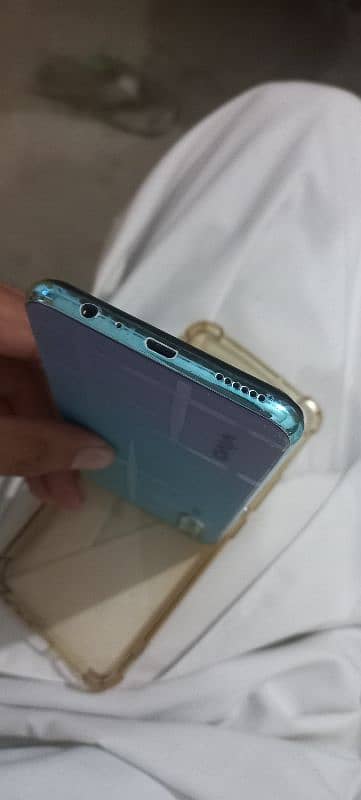 vivo s1 1