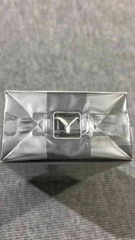 “ Yodeyma Paris ” Famous French Perfume for Men. 2