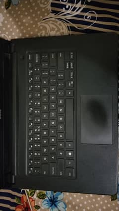 dell i7 7th generation