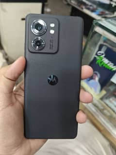 Motorola