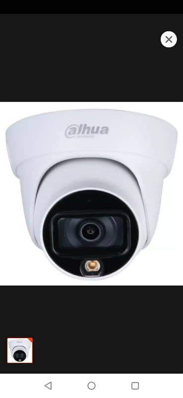 dvr hikvision 10500 camera 2800 0