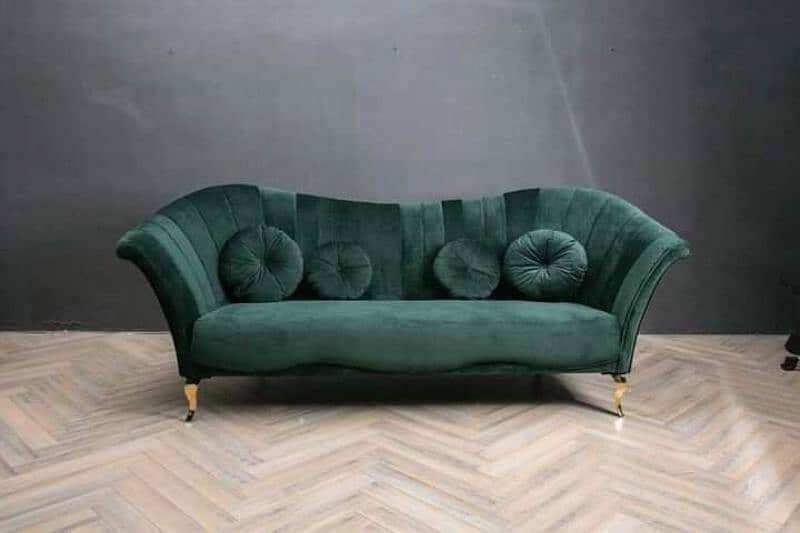 Sofa Set Collection 7