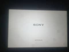 sony docomo ntt xperia z 3 32