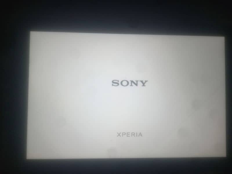 sony docomo ntt xperia z 3 32 0