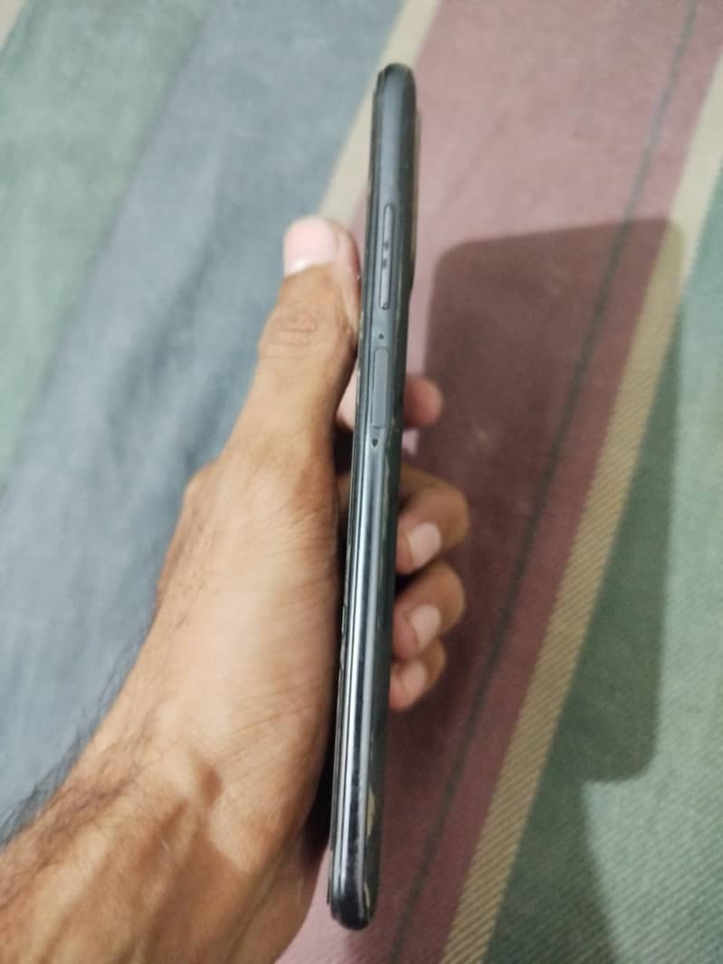 Redmi Note 10 2