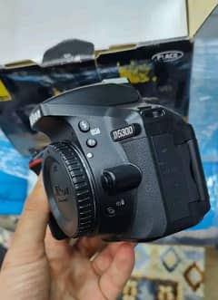 Nikon d5300 DSLR Camera 0341-969.5816 MY WhatsApp Number