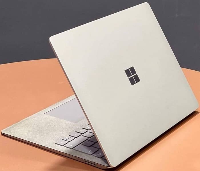 Microsoft Surface 2 1