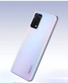 oppoA95