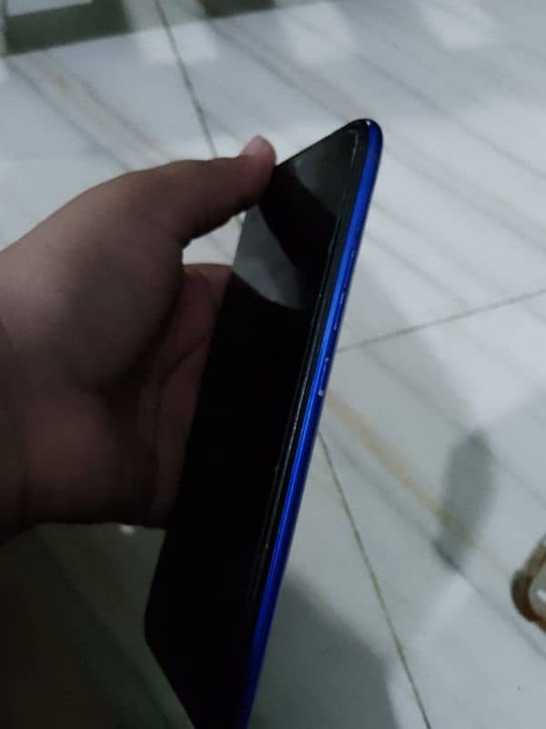 tecno spark 6 go 2