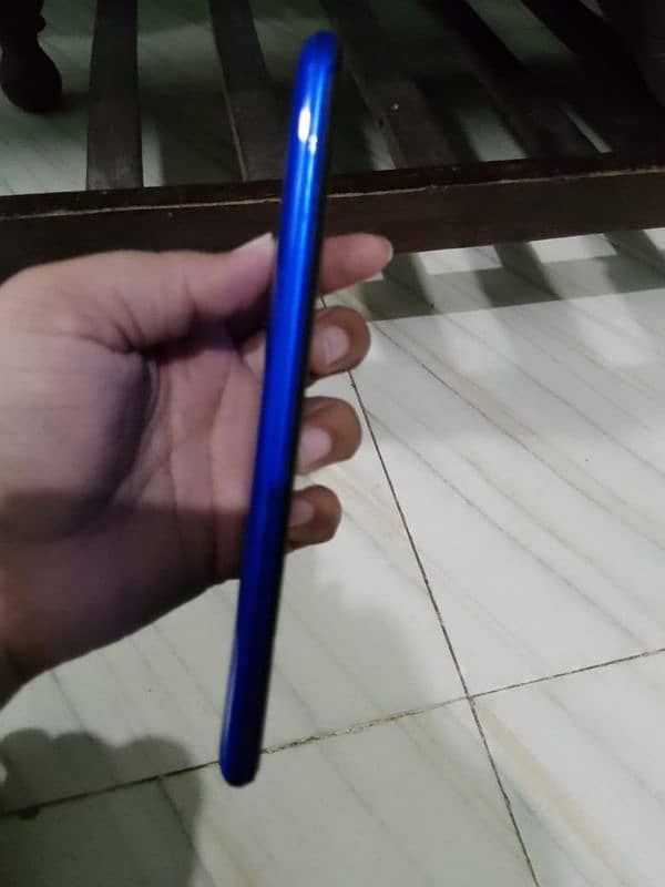 tecno spark 6 go 3