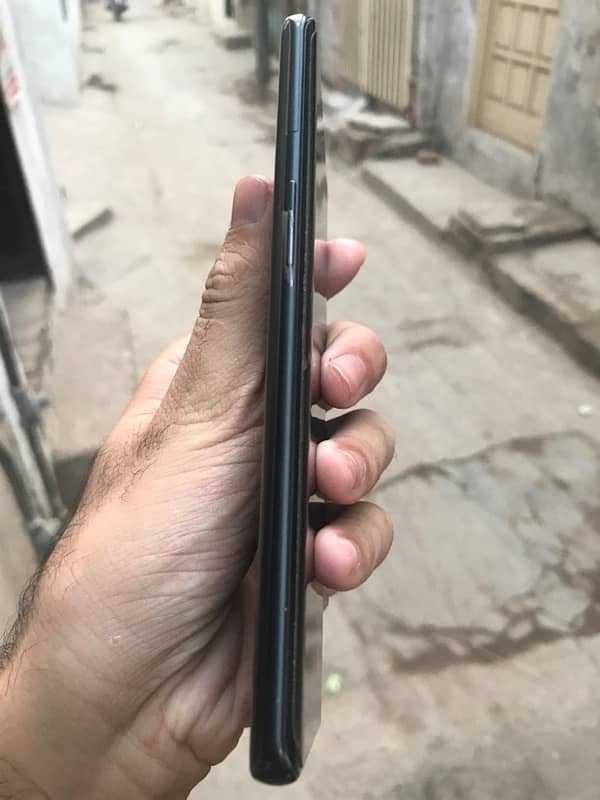 one plus 8 5g 2