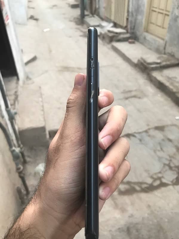 one plus 8 5g 3