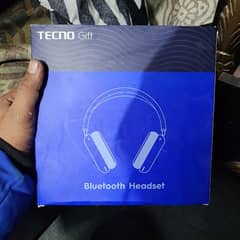 Vivo Head Phones Phones