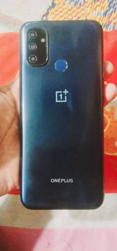 OnePlus