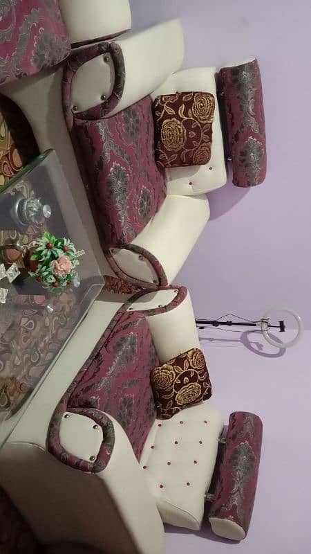 sofa set 0