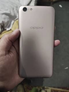 oppo A71.2/16