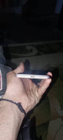 iphone 7+ 10 by 10 condition 6_128