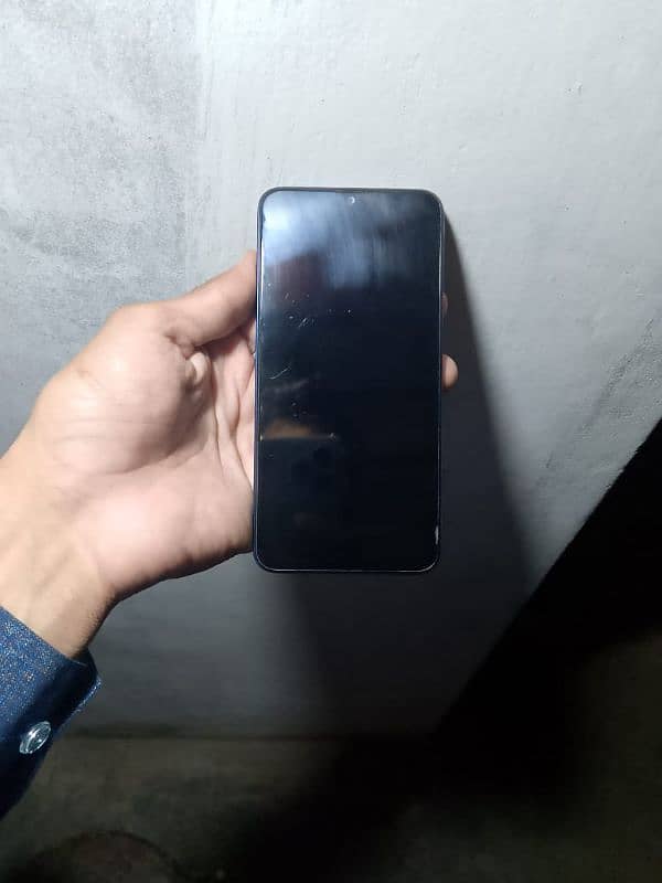 Samsung a10s 2 32 1