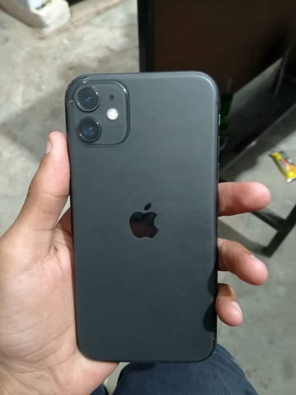 iphone 11 5