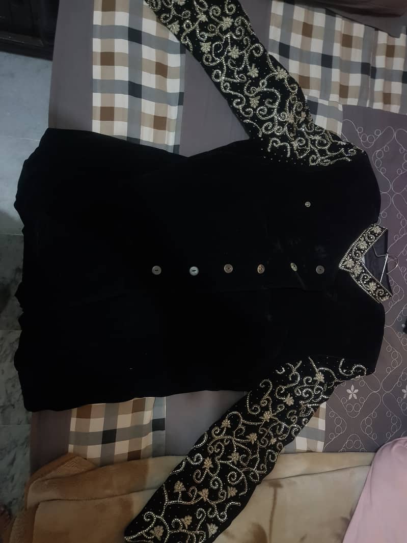 sherwani for sale 0