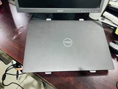 Dell latitude, 74000