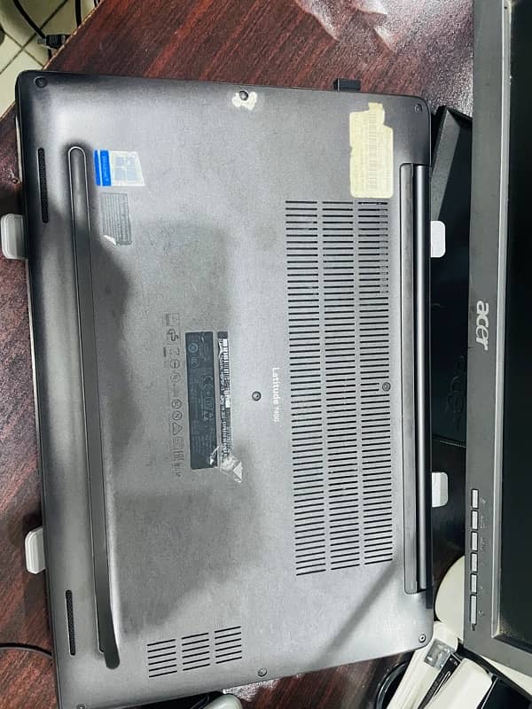 Dell latitude, 74000 1