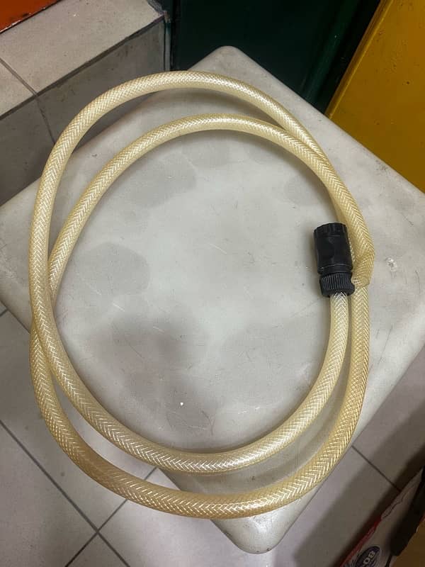 car washer pump 5