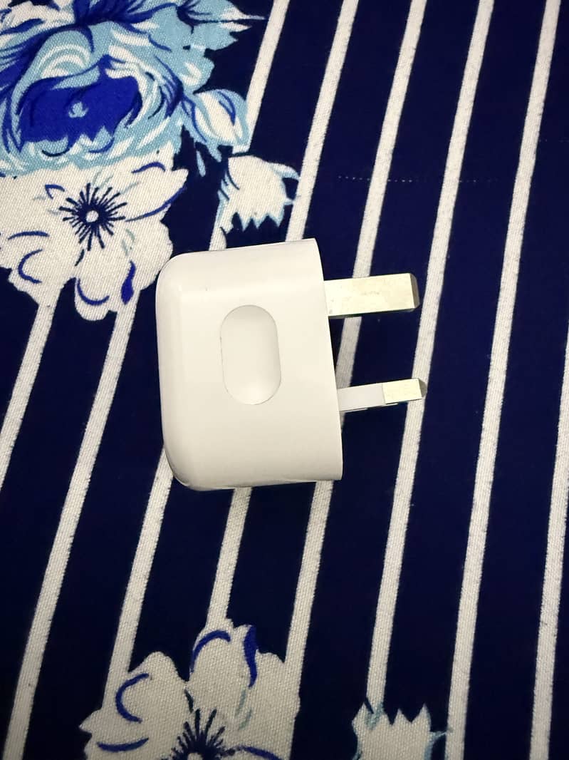 Original iphone type c to c charger 8