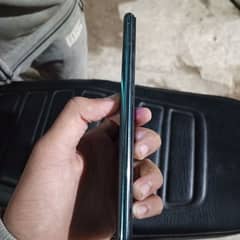 redmi note 10