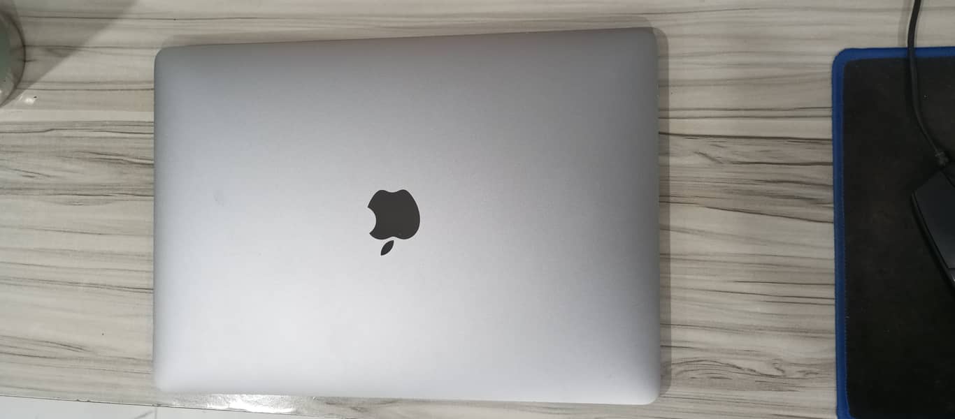 Apple Macbook Pro 2017 | Condition 10/10 0