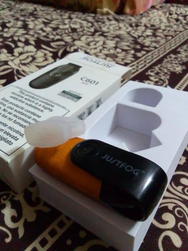 vape just check box open 18500 0