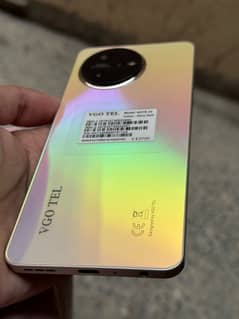 vgotel note 24