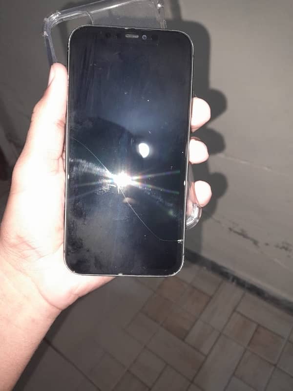 Iphone 11 exchange possible 3