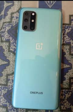 ONEPLUS