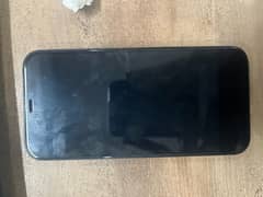 iPhone 12 64GB JV for sale on urgent basis