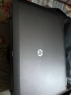 hp probook 6570b