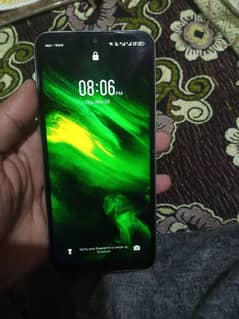 Infinix note 12 (128)gb. . 03200456675