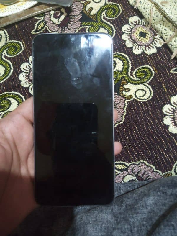 Infinix note 12 (128)gb. . 03200456675 2