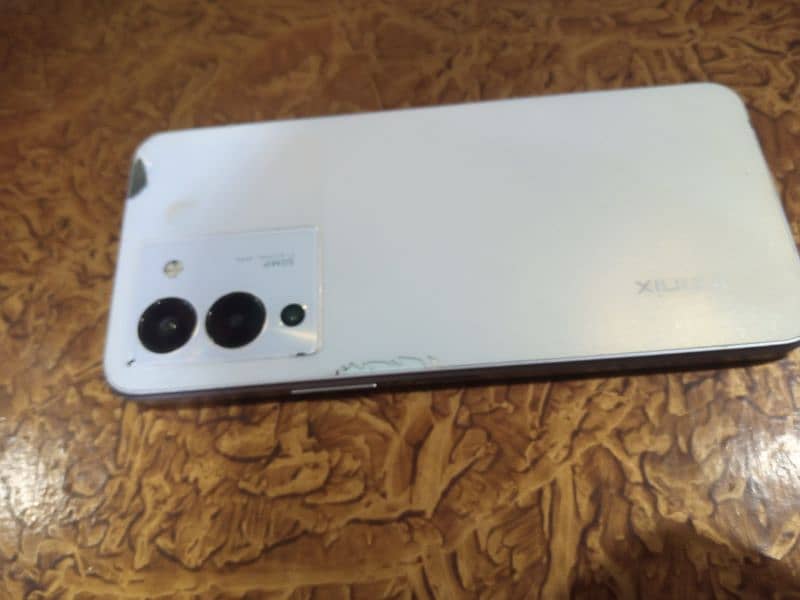 Infinix note 12 (128)gb. . 03200456675 5