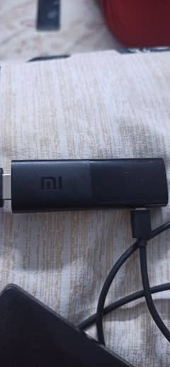 new original MI tv stick available