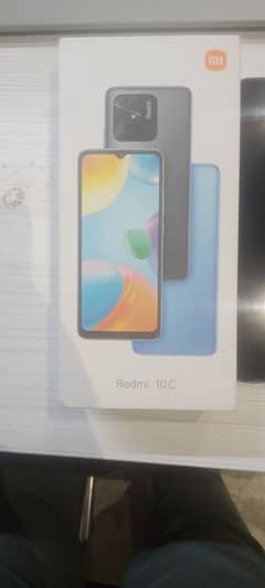 Redmi